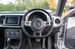 Volkswagen Beetle auto Petrol Euro 1 0dr  2024