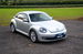 Volkswagen Beetle auto Petrol Euro 1 0dr  2024