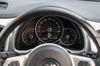 Volkswagen Beetle auto Petrol Euro 1 0dr  2025