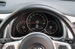 Volkswagen Beetle auto Petrol Euro 1 0dr  2024