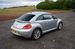 Volkswagen Beetle auto Petrol Euro 1 0dr  2024