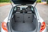 Volkswagen Beetle auto Petrol Euro 1 0dr  2025