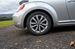 Volkswagen Beetle auto Petrol Euro 1 0dr  2024