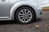 Volkswagen Beetle auto Petrol Euro 1 0dr  2025