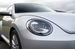 Volkswagen Beetle auto Petrol Euro 1 0dr  2024