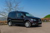 Volkswagen Caddy Life 2.0 TDI MPV 5dr Diesel Manual Euro 6 (s/s) (102 ps) 5dr Manual 2026