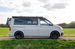 Volkswagen California 2.0L Coast TDI Semi-Auto Diesel Semi Automatic Euro 6 (148 bhp) 0dr Semi Automatic 2021