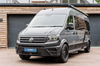 Volkswagen Crafter Crafter CR35 Trendline TDI Auto 4dr Automatic 2025