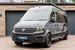 Volkswagen Crafter Crafter CR35 Trendline TDI Auto 4dr Automatic 2021