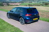 Volkswagen Golf 1.5L Match Edition TSi Evo Hatchback 5dr Petrol Manual Euro 6 (128 bhp) 5dr Manual 2025
