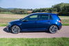 Volkswagen Golf 1.5L Match Edition TSi Evo Hatchback 5dr Petrol Manual Euro 6 (128 bhp) 5dr Manual 2025