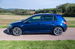 Volkswagen Golf 1.5L Match Edition TSi Evo Hatchback 5dr Petrol Manual Euro 6 (128 bhp) 5dr Manual 2019