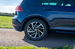 Volkswagen Golf 1.5L Match Edition TSi Evo Hatchback 5dr Petrol Manual Euro 6 (128 bhp) 5dr Manual 2019