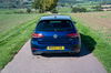 Volkswagen Golf 1.5L Match Edition TSi Evo Hatchback 5dr Petrol Manual Euro 6 (128 bhp) 5dr Manual 2025