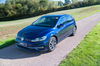 Volkswagen Golf 1.5L Match Edition TSi Evo Hatchback 5dr Petrol Manual Euro 6 (128 bhp) 5dr Manual 2025