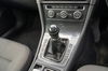 Volkswagen Golf 1.5L Match Edition TSi Evo Hatchback 5dr Petrol Manual Euro 6 (128 bhp) 5dr Manual 2025