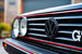 Volkswagen Golf 2.0L GTI Hatchback 5dr Petrol Manual Euro 1 (82 bhp) 5dr Manual 1989