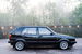 Volkswagen Golf 2.0L GTI Hatchback 5dr Petrol Manual Euro 1 (82 bhp) 5dr Manual 1989