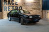 Volkswagen Jetta 1.8L GTi 16v Saloon 4dr Petrol Manual (139 bhp) 4dr Manual 2025