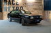 Volkswagen Jetta 1.8L GTi 16v Saloon 4dr Petrol Manual (139 bhp) 4dr Manual 1988