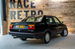 Volkswagen Jetta 1.8L GTi 16v Saloon 4dr Petrol Manual (139 bhp) 4dr Manual 1988