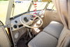 Volkswagen T1 Campervan T1 Campervan 4dr Manual 2026