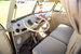 Volkswagen T1 Campervan T1 Campervan 4dr Manual Invalid Date