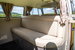 Volkswagen T1 Campervan T1 Campervan 4dr Manual Invalid Date