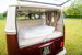 Volkswagen T1 Campervan T1 Campervan 4dr Manual Invalid Date
