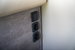 Volkswagen T1 Campervan T1 Campervan 4dr Manual Invalid Date