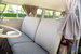 Volkswagen T1 Campervan T1 Campervan 4dr Manual Invalid Date