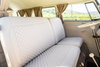 Volkswagen T1 Campervan T1 Campervan 4dr Manual 2026