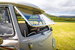 Volkswagen T1 Campervan T1 Campervan 4dr Manual Invalid Date