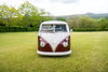 Volkswagen T1 Campervan T1 Campervan 4dr Manual 2026