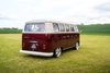 Volkswagen T1 Campervan T1 Campervan 4dr Manual 2026