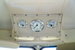 Volkswagen T1 Campervan T1 Campervan 4dr Manual Invalid Date