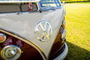 Volkswagen T1 Campervan T1 Campervan 4dr Manual 2026
