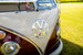 Volkswagen T1 Campervan T1 Campervan 4dr Manual Invalid Date