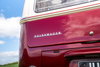 Volkswagen T1 Campervan T1 Campervan 4dr Manual 2026