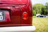Volkswagen T1 Campervan T1 Campervan 4dr Manual 2026