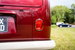 Volkswagen T1 Campervan T1 Campervan 4dr Manual Invalid Date