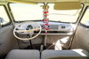 Volkswagen T1 Campervan T1 Campervan 4dr Manual 2026