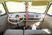 Volkswagen T1 Campervan T1 Campervan 4dr Manual Invalid Date