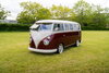 Volkswagen T1 Campervan T1 Campervan 4dr Manual 2026