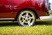 Volkswagen T1 Campervan T1 Campervan 4dr Manual Invalid Date