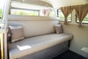 Volkswagen T1 Campervan T1 Campervan 4dr Manual 2026