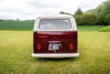 Volkswagen T1 Campervan T1 Campervan 4dr Manual 2026