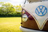 Volkswagen T1 Campervan T1 Campervan 4dr Manual 2026