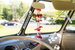 Volkswagen T1 Campervan T1 Campervan 4dr Manual Invalid Date