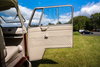 Volkswagen T1 Campervan T1 Campervan 4dr Manual 2026